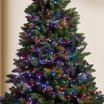 Prestige Mains Operated 3000 LED Compact String Lights