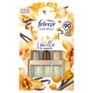 Febreze 3Vol Air Freshener Plug-In Refill Vanilla & Magnolia 20ml