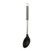 Tom Kitchin Stainless Steel Solid Spoon