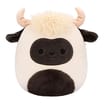 Squishmallows 12" - Venus
