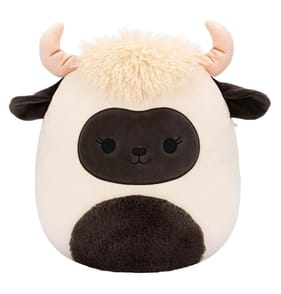  Squishmallows 12" - Venus
