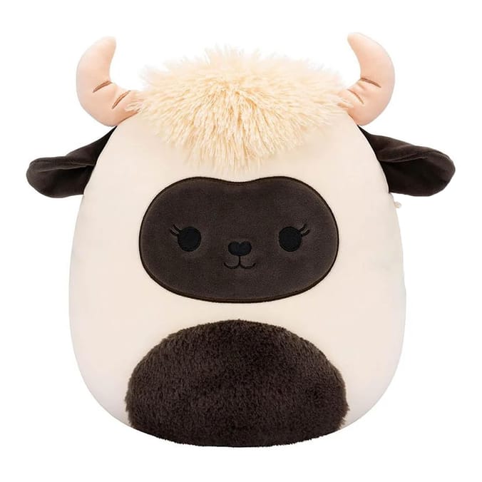 Squishmallows 12" - Venus