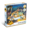 Jurassic World Ultimate Dinosaur Sand Sanctuary