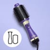 Hot Tools Pro Signature Detachable Blow-Dry & Volumizer