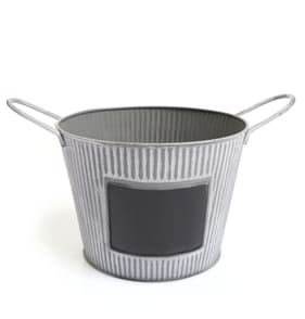 Plastic garden chairs home bargains deals