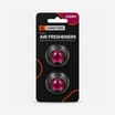 Carstore Vent Air Freshener 2 Pack