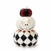 The Nightmare Before Christmas 3 Tier Pumpkin Light Up Decoration