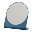 Bath Round Mirror Assorted