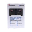 Accelerate Swift Wireless Earbuds With Mic
