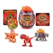 Zuru Smashers Mini Light Up Dino