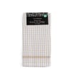 Open Kitchen 2 Pack Tea Towels