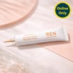 Ren Radiance Glycol Lactic Renewal Mask 5ml