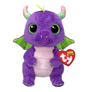 Ty Beanie Boo 15cm - Daphne