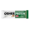 Oshee High Protein Bar 16 Pack - Peanut Butter
