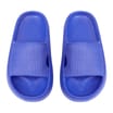 Originals Kids Blue Slides