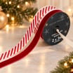 Festive Feeling 3M Double Ribbon