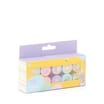 Hoppy Easter Stamps 10 Pack