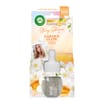 Air Wick Garden Glow Electrical Plug In Single Refill 19ml