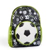 Football Backpack