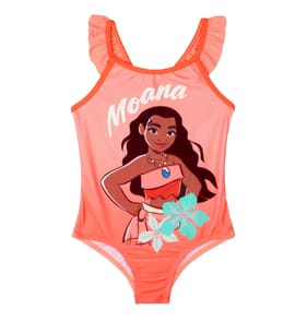 Disney Moana Swimsuit