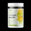 Slimfast Clear Collegen Protein 375g - Tropical