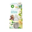 Air Wick Morning Meadow Plug In Diffuser Refill 19ml