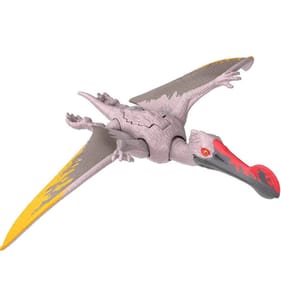 Jurassic World Dominion Ferocious Pack - Ornithocheirus
