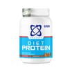 USN Select Diet Protein 750g - Chocolate