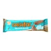 Grenade Protein Bar 60g - Chocolate Chip Salted Caramel x12