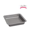 Jane Asher 9" Square Brownie Tin