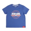 Top Gun Boys Pyjama Set