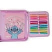 Disney Stitch Activity Case