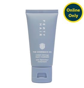 Fenty Hair The Comeback Kid Instant Damage Repair Treatment 30ml