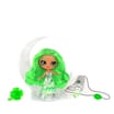 Crystalina Dolls - Aventurine