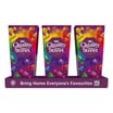 Quality Street Chocolate Carton 220g x6