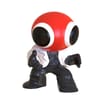 Rainbow Friends Vinyl Figure - Scientist