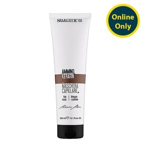 Selective Ammino Keratin Hair Mask 300ml