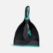 Power Action Dust Pan & Brush