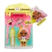 Yummiland Lipgloss Doll - Nia Candy Fluff