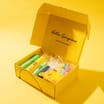 Paw Paw Beauty Box