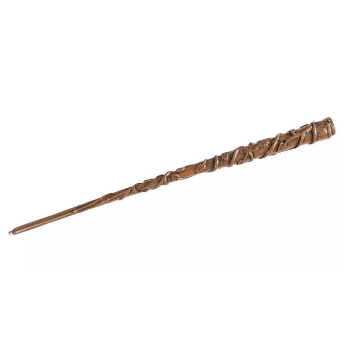 Harry Potter Light Painting Wand - Hermione Granger