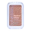 Sunkissed Butter Glow Bronzing Velvet Melt Powder
