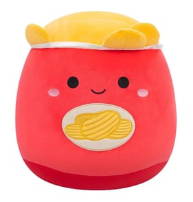  Squishmallow 7" - Ansel