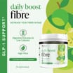 Slimfast Daily Fibre Boost 140g - Cloudy Apple