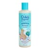 Childs Farm Coco-Nourish Conditioner 250ml - Coconut
