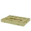 Utility Small Collapsible Basket 2 Pack