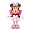 Minnie Mouse Fantasy Fairy Doll