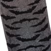 Hallow Scream By Originals Opaque Tights