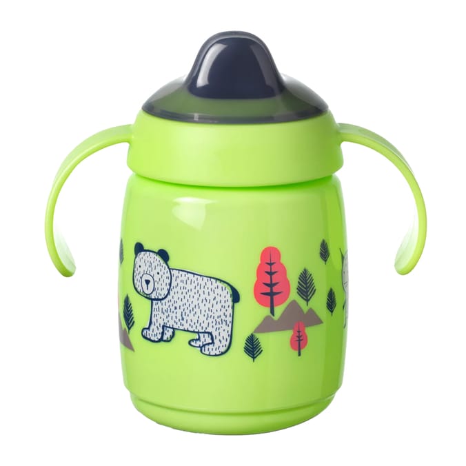 Tommee Tippee Superstar Training Sippee Cup 300ml