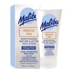 Malibu Miracle Tan Moisturising Lotion 150ml